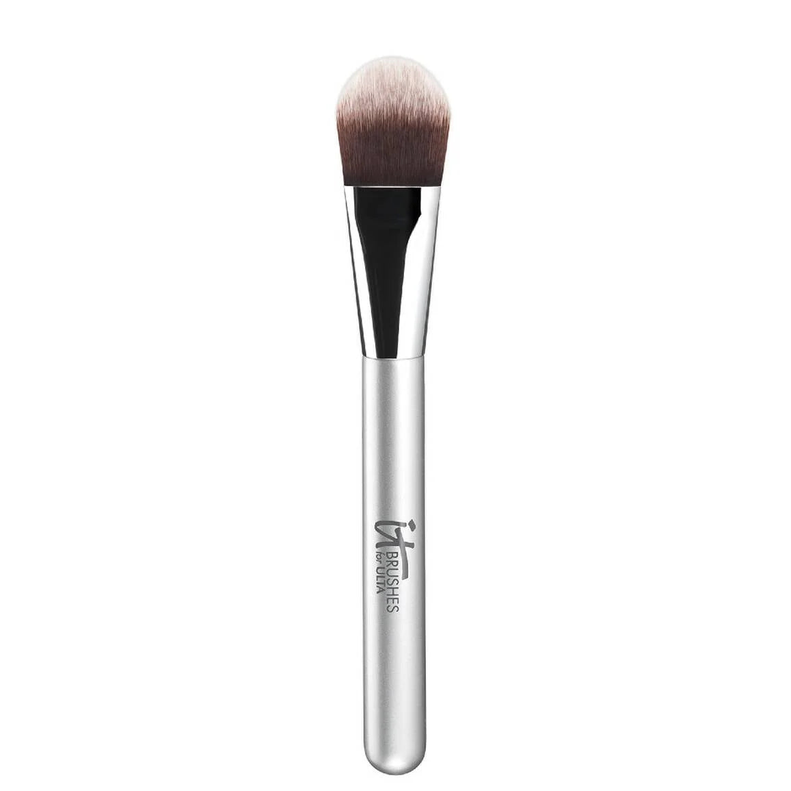 It Cosmetics - AirBursh Flawless Foundation Brush