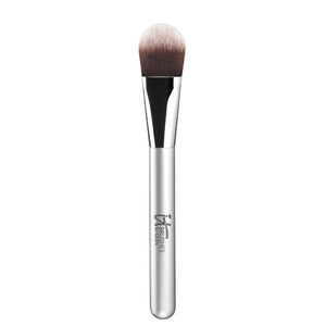 It Cosmetics - AirBursh Flawless Foundation Brush