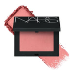 Cargar imagen en el visor de la galería, Nars - Nars Powder Blush Deep Throat
