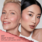 Cargar imagen en el visor de la galería, Nars - Nars Powder Blush Deep Throat
