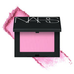 Cargar imagen en el visor de la galería, Nars - Powder Blush Thrill
