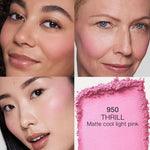 Cargar imagen en el visor de la galería, Nars - Powder Blush Thrill
