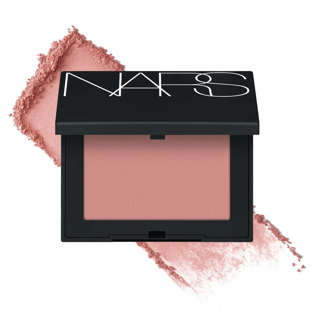 Nars - Nars Blush Behave