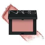 Cargar imagen en el visor de la galería, Nars - Nars Blush Behave
