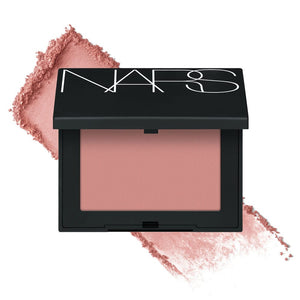 Nars - Nars Blush Behave