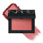 Cargar imagen en el visor de la galería, Nars - Nars Powder Blush Torrid

