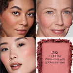 Cargar imagen en el visor de la galería, Nars - Nars Powder Blush Torrid
