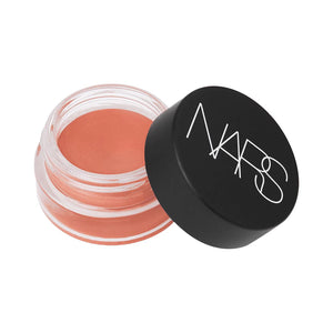 Nars - Nars Air Matte Blush Rush