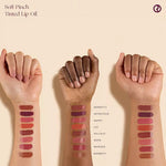 Cargar imagen en el visor de la galería, Rare Beauty - Soft Pinch Tinted Lip Oil Joy
