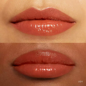 Rare Beauty - Soft Pinch Tinted Lip Oil Joy