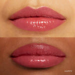 Cargar imagen en el visor de la galería, Rare Beauty - Soft Pinch Tinted Lip Oil Happy
