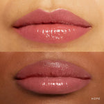 Cargar imagen en el visor de la galería, Rare Beauty - Soft Pinch Tinted Lip Oil Hope
