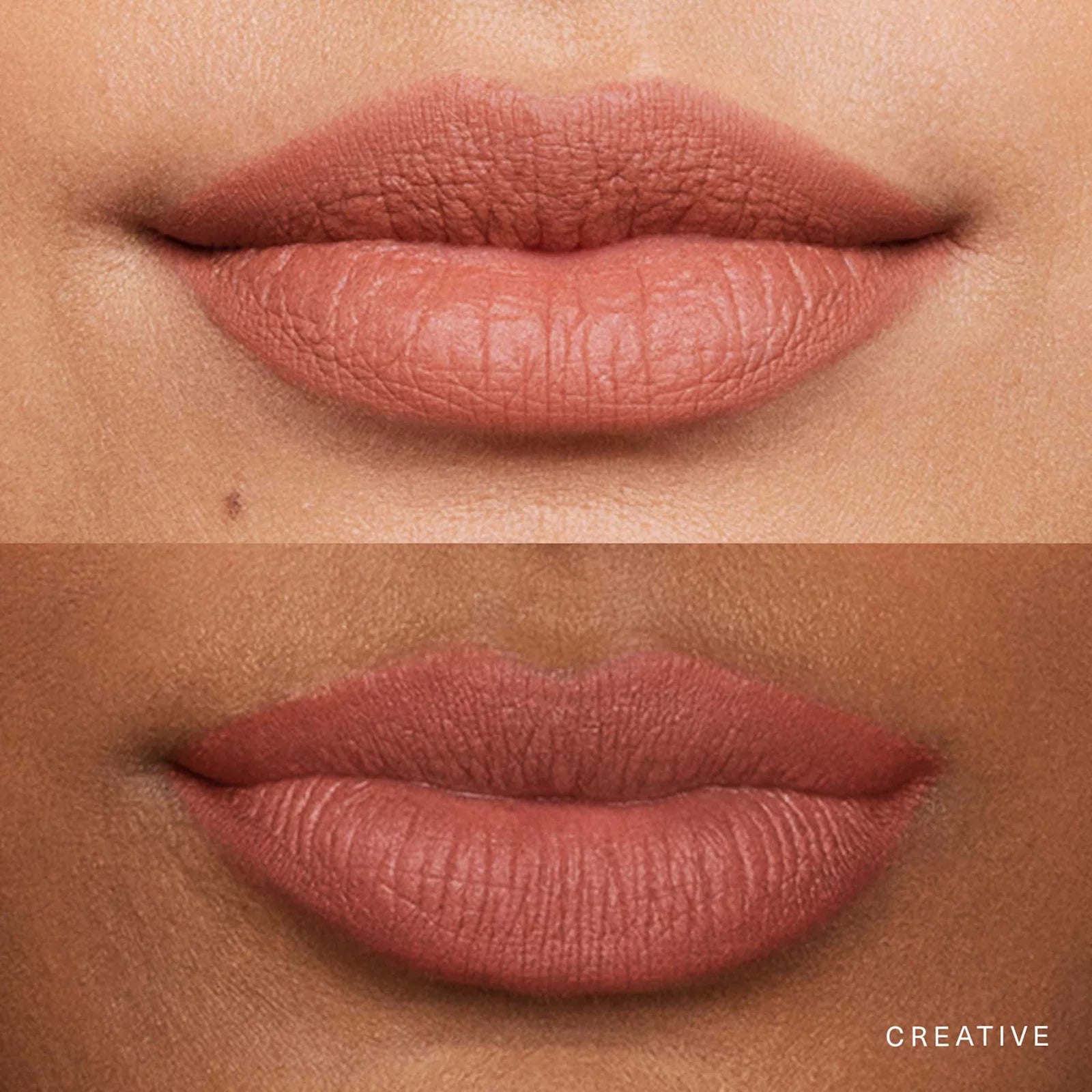 Rare Beauty - Kind Words Matte Lip Liner Creative