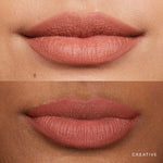 Cargar imagen en el visor de la galería, Rare Beauty - Kind Words Matte Lip Liner Creative
