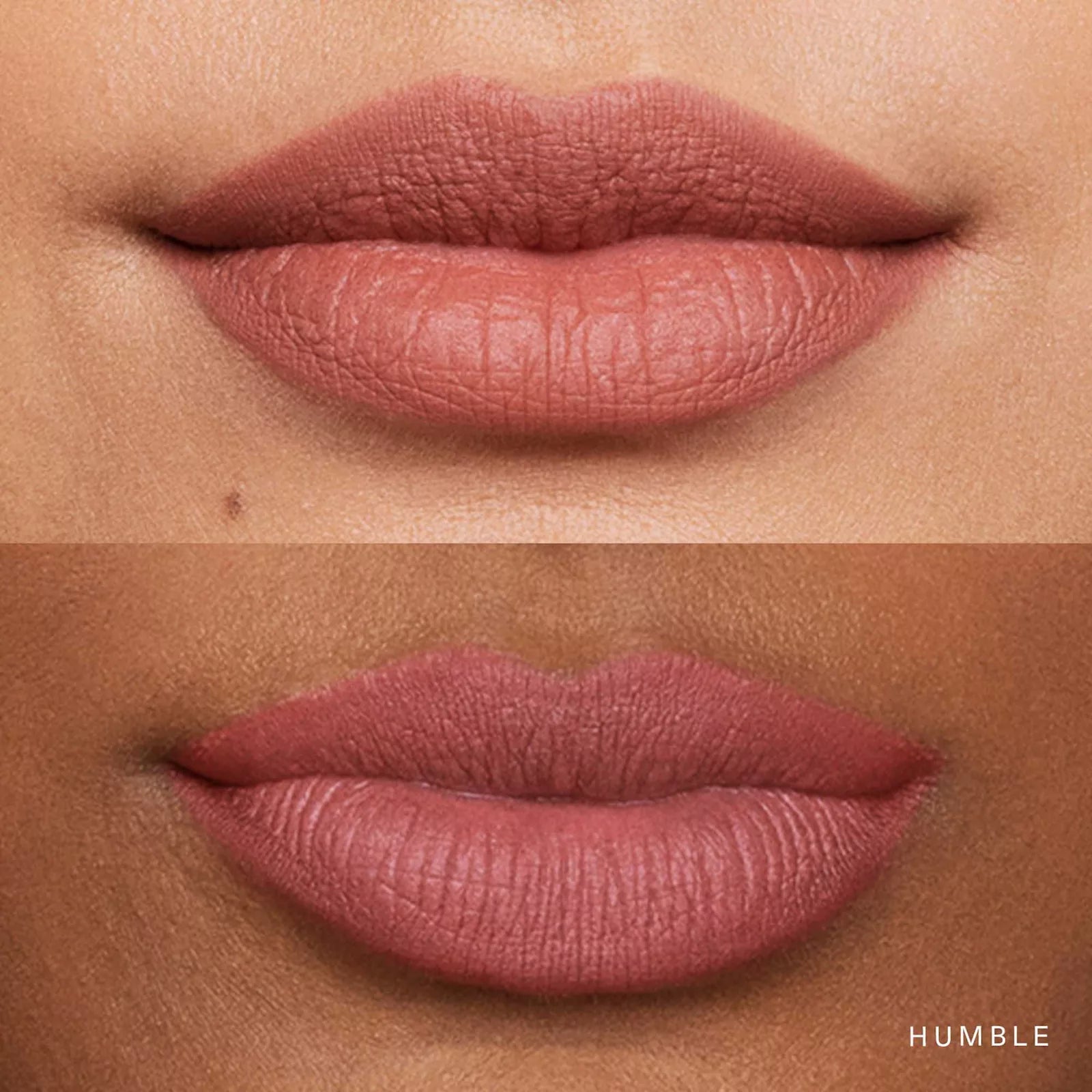 Rare Beauty - Kind Words Matte Lip Liner Humble