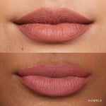 Cargar imagen en el visor de la galería, Rare Beauty - Kind Words Matte Lip Liner Humble
