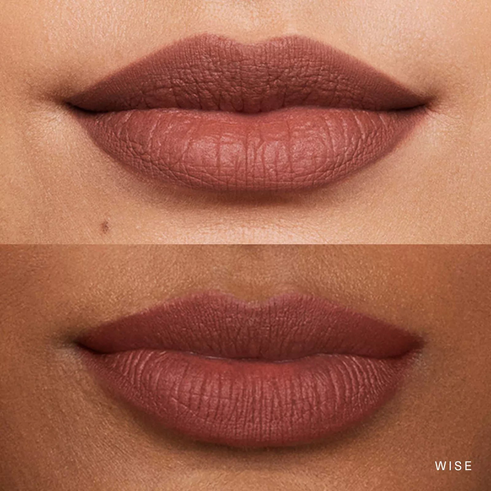 Rare Beauty - Kind Words Matte Lip Liner Wise