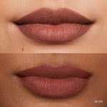 Cargar imagen en el visor de la galería, Rare Beauty - Kind Words Matte Lip Liner Wise
