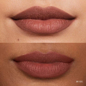 Rare Beauty - Kind Words Matte Lip Liner Wise