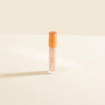 Cargar imagen en el visor de la galería, Yensa - Super Serum Silk Concealer
