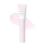 Cargar imagen en el visor de la galería, PRE-VENTA - Glow Recipe Glass Balm Lip Treatment for Shine &amp; Hydration
