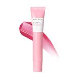Cargar imagen en el visor de la galería, PRE-VENTA - Glow Recipe Glass Balm Lip Treatment for Shine &amp; Hydration
