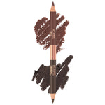 Cargar imagen en el visor de la galería, PRE-VENTA - Charlotte Tilbury Super Nudes Lip Cheat Contour Duo Lip Liner
