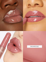 Cargar imagen en el visor de la galería, Tarte - Maracuja Juicy Lip Plump Primrose
