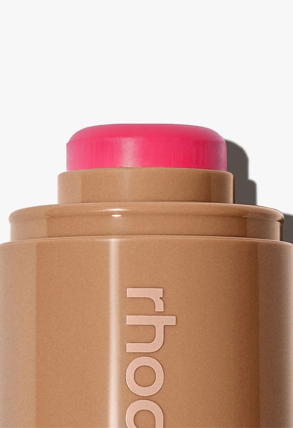 Pre-Venta Rhode - Pocket Blush The Natural Blush Juice Box