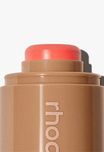 Cargar imagen en el visor de la galería, Pre-Venta Rhode - Pocket Blush The Natural Blush Spicy Marg
