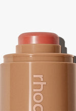 Cargar imagen en el visor de la galería, Pre-Venta Rhode - Pocket Blush The Natural Blush Freckle
