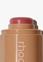 Cargar imagen en el visor de la galería, Pre-Venta Rhode - Pocket Blush The Natural Blush Sleepy Girl
