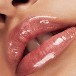 Cargar imagen en el visor de la galería, Fenty Beauty - Gloss Bomb Universal Lip Luminizer Fu$$y 02
