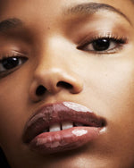 Cargar imagen en el visor de la galería, Fenty Beauty - Gloss Bomb Universal Lip Luminizer Hot Chocolit Fantasy 09
