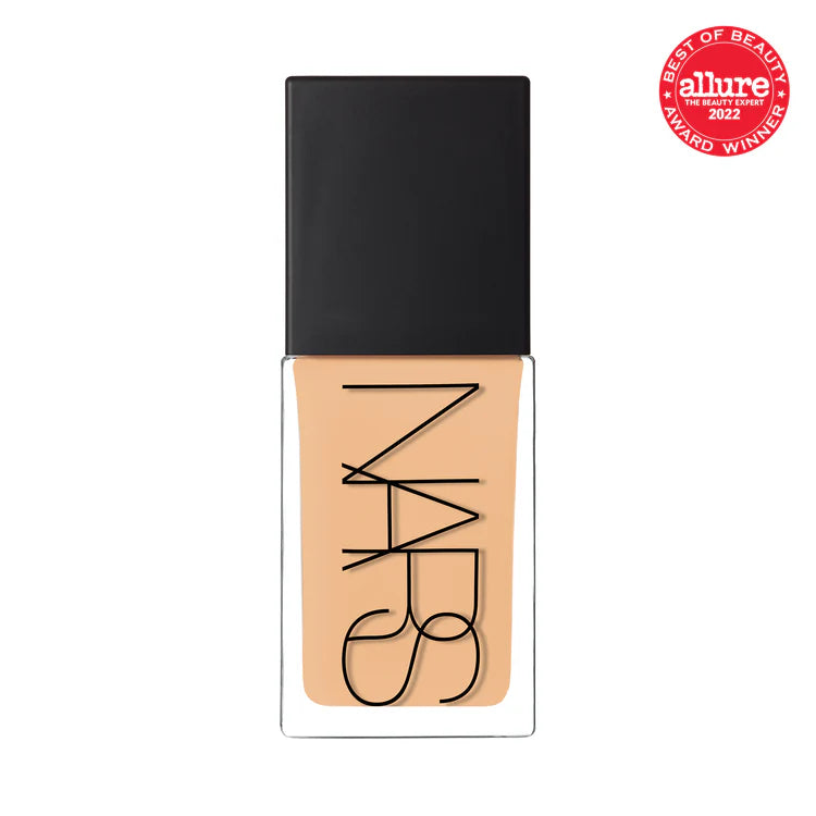 Nars - Light Reflecting Foundation