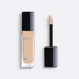 Dior - Forever Skin Correct Concealer