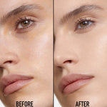 Cargar imagen en el visor de la galería, Dior - Forever Skin Correct Concealer
