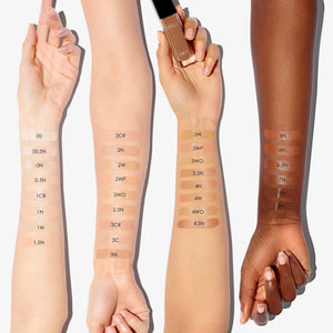 Dior - Forever Skin Correct Concealer