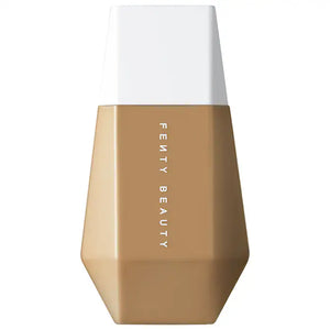 Fenty Beauty - Eaze Drop Blurring Skin Tint