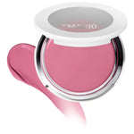 Cargar imagen en el visor de la galería, PRE-VENTA - Sephora Favorites Blush N&#39; Glow Blush Makeup Value Set
