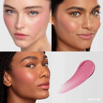 Cargar imagen en el visor de la galería, PRE-VENTA - Sephora Favorites Blush N&#39; Glow Blush Makeup Value Set
