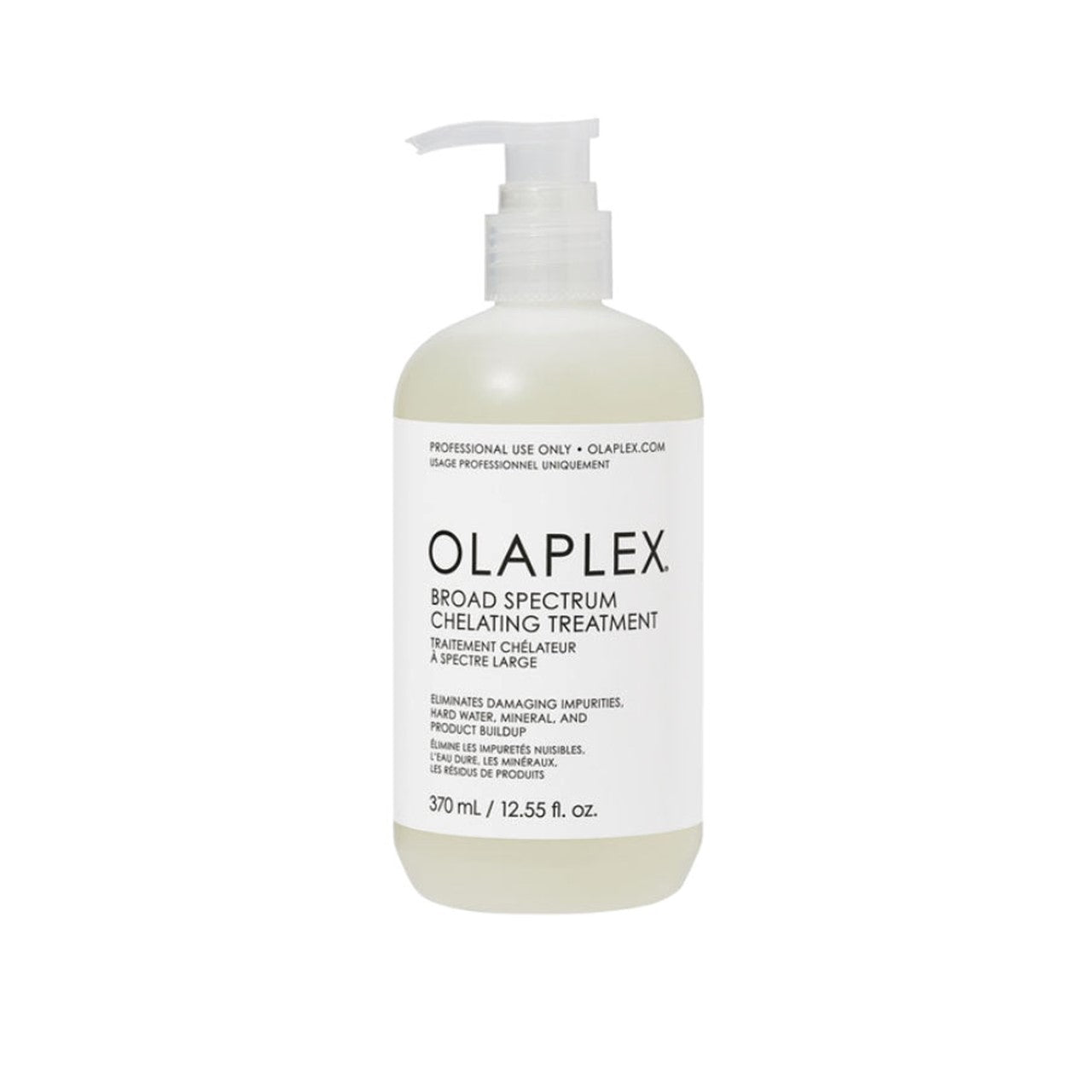 Olaplex - Broad Spectrum Chelating Treatment