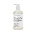 Cargar imagen en el visor de la galería, Olaplex - Broad Spectrum Chelating Treatment
