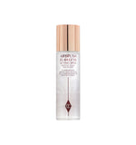 Cargar imagen en el visor de la galería, Charlotte Tilbury - Bundle Duo Airbrush Setting Spray + Airbrush Pressed Powder 1
