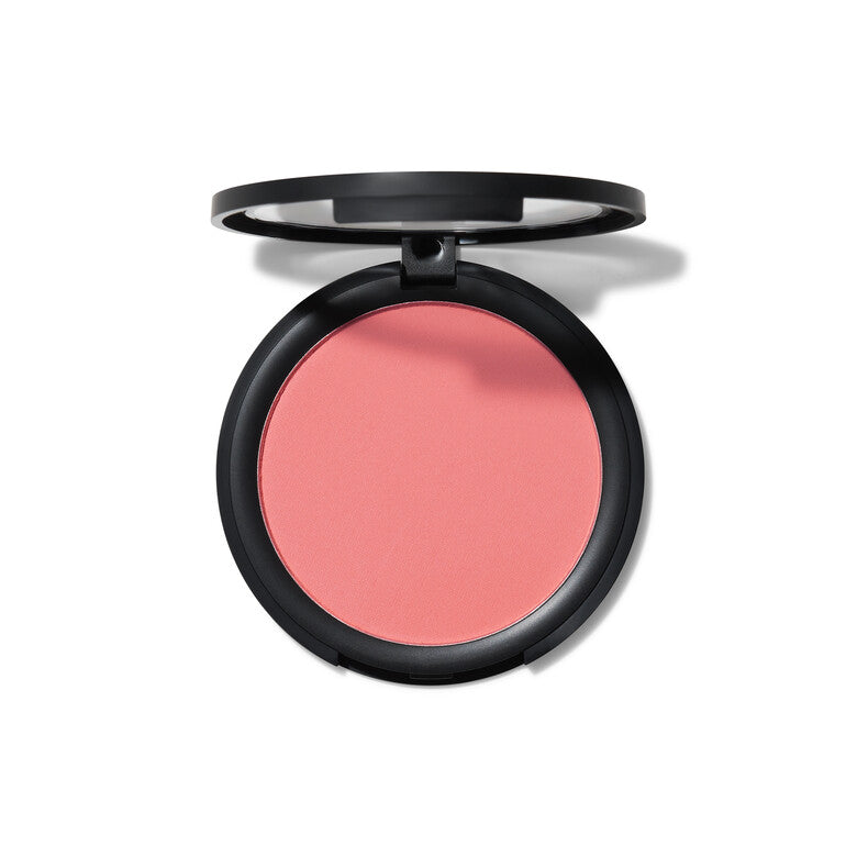 E.l.f. - Pimer-Infused Matte Blush Always Crushing