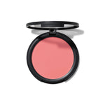 Cargar imagen en el visor de la galería, E.l.f. - Pimer-Infused Matte Blush Always Crushing
