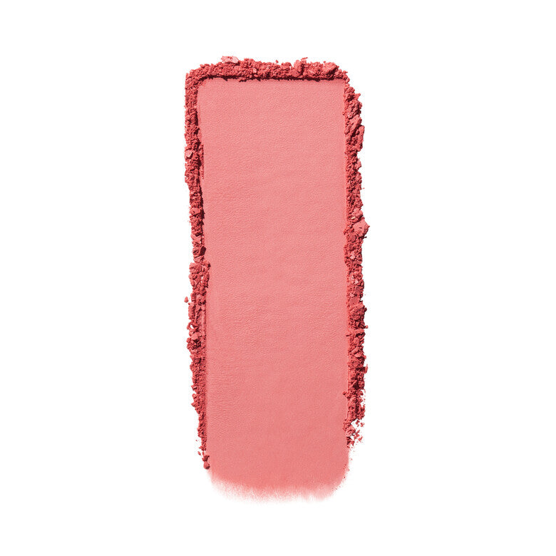 E.l.f. - Pimer-Infused Matte Blush Always Crushing