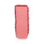 Cargar imagen en el visor de la galería, E.l.f. - Pimer-Infused Matte Blush Always Crushing
