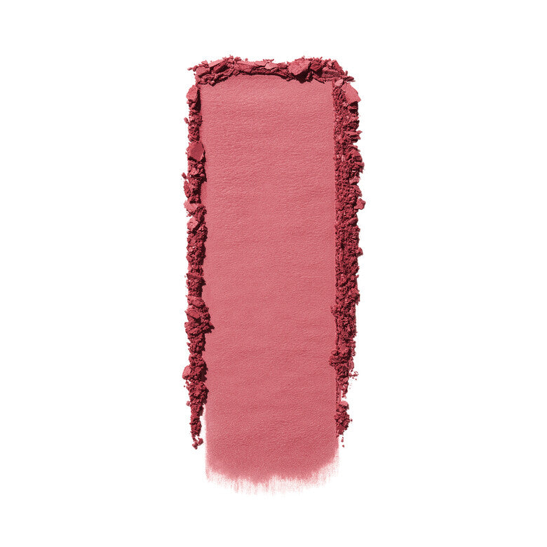 E.l.f. - Pimer-Infused Matte Blush Always Tempting