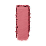 Cargar imagen en el visor de la galería, E.l.f. - Pimer-Infused Matte Blush Always Tempting
